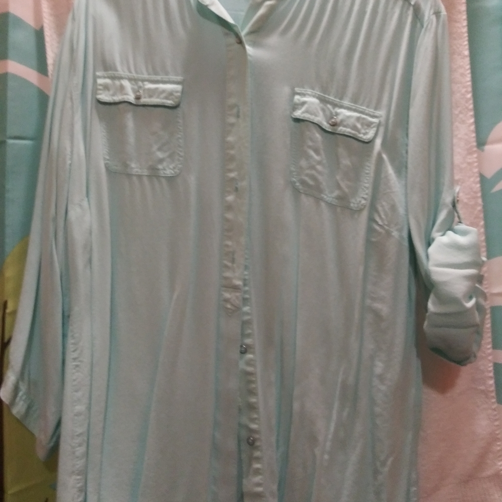 Dress - Picture 13 of 16